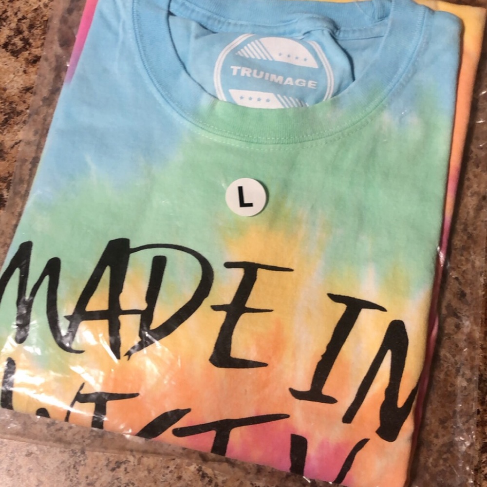 Shirts